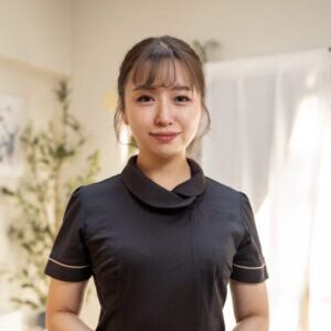 須野