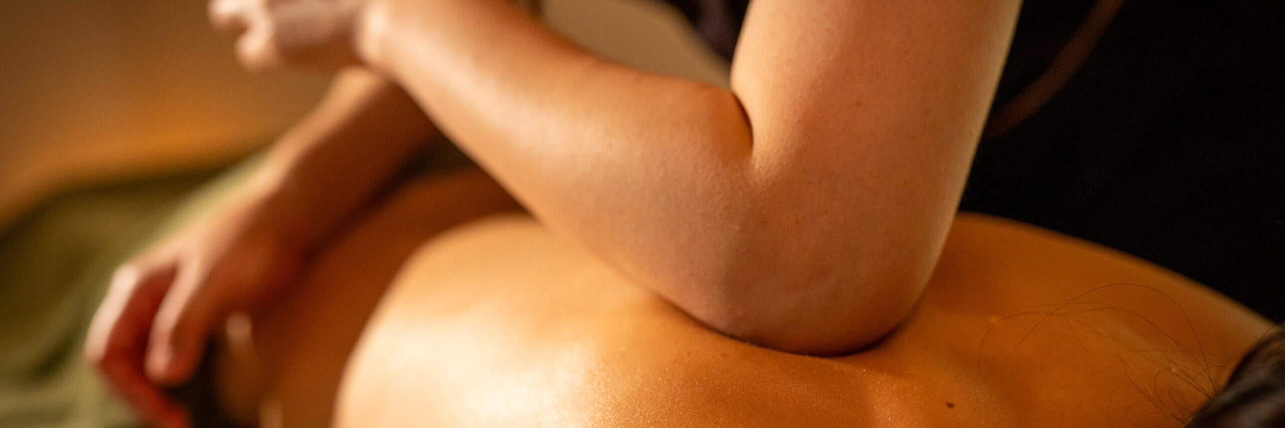 Limph & Core Alignment