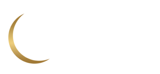 Niico【スウェディッシュリラクゼーション】新宿御苑前