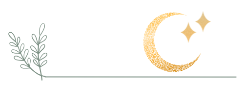 Niico【スウェディッシュリラクゼーション】新宿御苑前