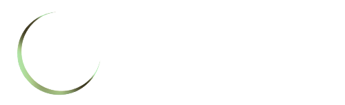 Niico【スウェディッシュリラクゼーション】新宿御苑前